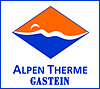 Alpen Therme in Bad Hofgastein
